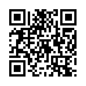 Sherrybanoo.com QR code