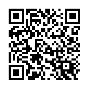 Sherryblandinphotography.com QR code