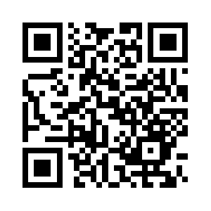 Sherryblossombeauty.com QR code