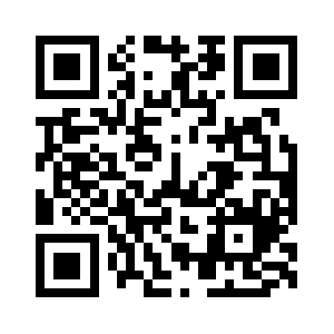 Sherrybradleybeauty.com QR code