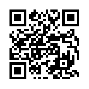 Sherryforlancaster.org QR code