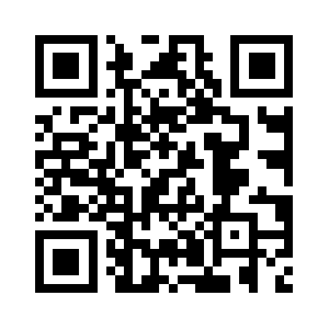 Sherrylovingshands.com QR code