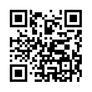 Sherrylsbestdeals.com QR code