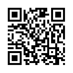 Sherrylzoltenko.info QR code