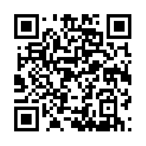 Sherryploofglassbeads.com QR code