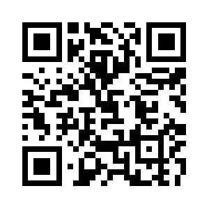 Sherryshousecleaning.com QR code