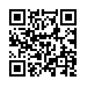 Sherrysline.com QR code