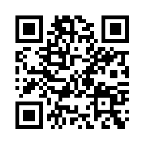 Sherrysliva.com QR code