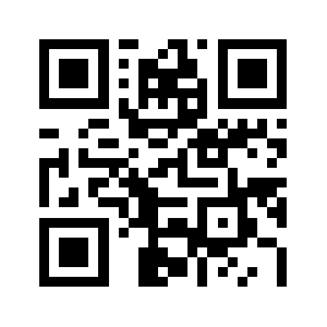 Sherrytest.com QR code