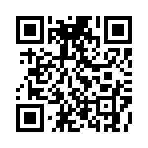 Sherrywilliamssells.com QR code