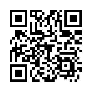 Sherrywineonline.com QR code