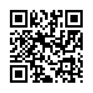 Shershoudiban.com QR code