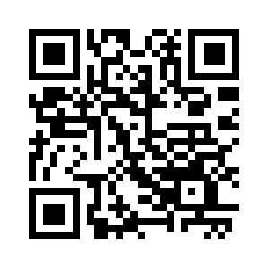 Shertonenglish.com QR code