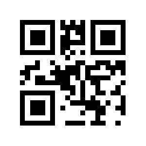 Sherven QR code