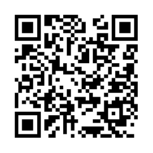 Sherwinrichfield-cbre.com QR code