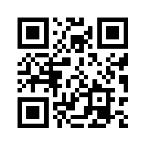 Sherwood QR code