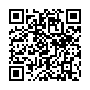 Sherwoodconventschool.net QR code