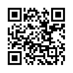 Sherwoodforestfarm.com QR code