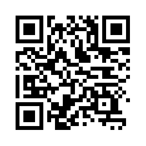 Sherwoodforestfc.com QR code