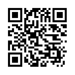 Sherwoodhandmade.com QR code