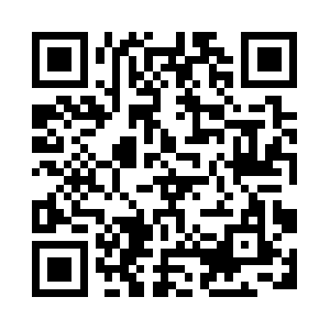 Sherwoodparkfortsaskatchewan.info QR code