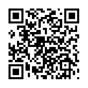 Sherwoodparkmustangservice.ca QR code