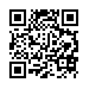 Sherwoodprosound.com QR code