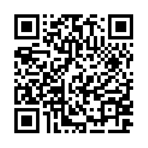 Sherylearleyrealestate.com QR code