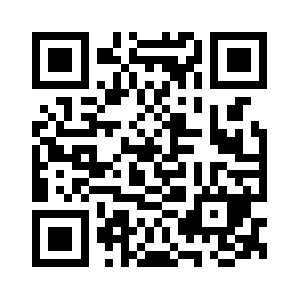 Sherylevdokimo.com QR code