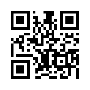 Sherylpai.ca QR code