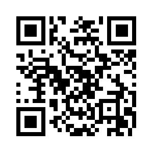 Sherylscakery.com QR code