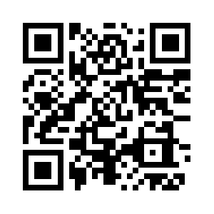 Shesabeautywinery.com QR code