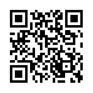 Shesahomewrecker.com QR code