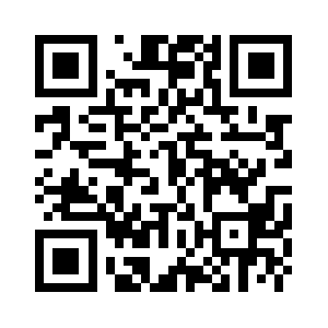 Shesaidokaylah.com QR code