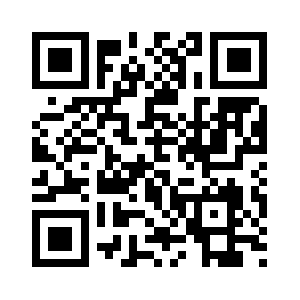 Shesbeendimed.com QR code