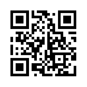 Shesdq.com QR code