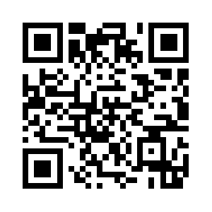Sheselectric.ca QR code