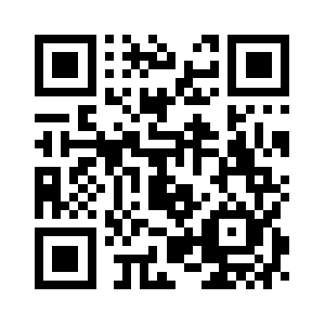 Sheselectric.info QR code