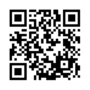 Sheselectric.net QR code