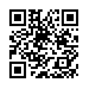 Shesgottahaveit.biz QR code