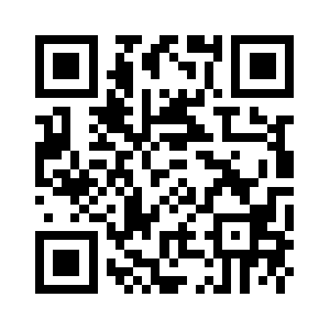 Sheshedwallart.com QR code