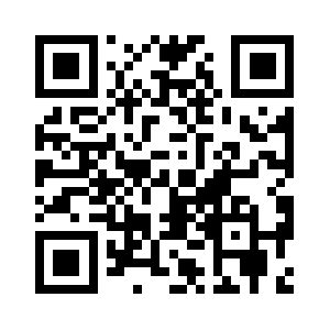 Sheshiscopilot.com QR code