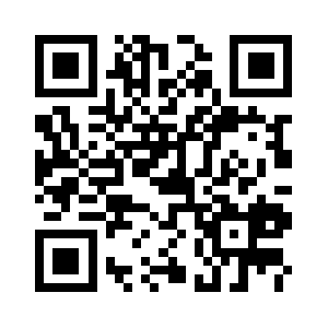 Shesincorporated.info QR code