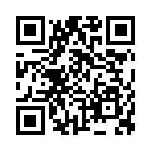 Sheskyarchitects.com QR code