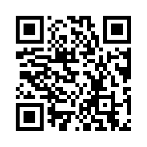 Shesolutions.org QR code