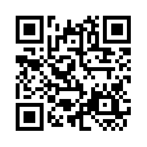 Shesonlyrocknroll.us QR code