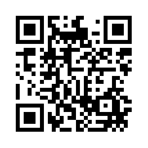 Shesrighthere.com QR code