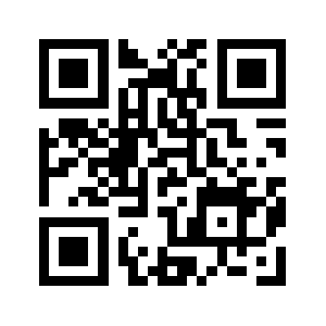 Shetags.com QR code