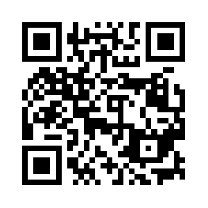 Shetakesthecake.org QR code