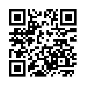 Shetalksglobal.com QR code